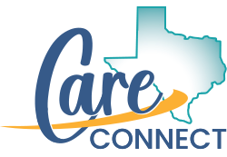 CareConnect-Logo-1