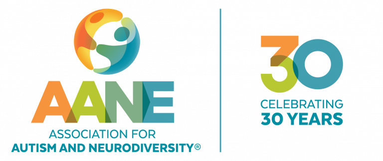 AANE_30-Years-Logo_RGB_Stacked-1-768x323