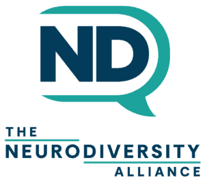 Neurodiversity Alliance