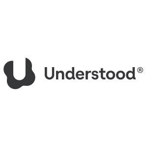 Understood