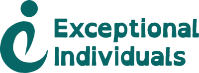 execptional individuals