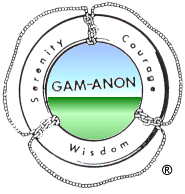 gam-anon-logo
