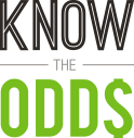 knowtheodds