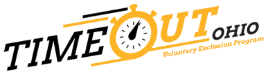 timeout-logo