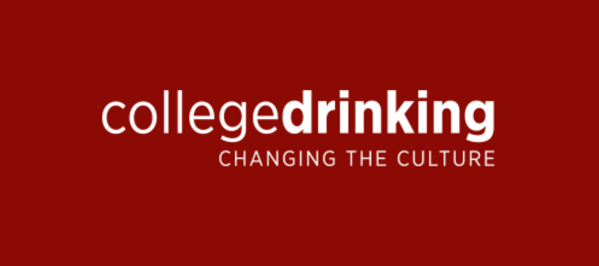 college-drinking