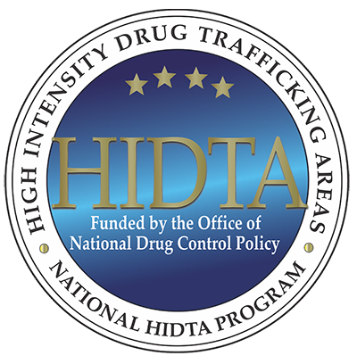 hidtabadge