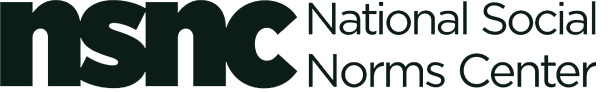 nsnc-logo